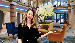 Be our guest, at The ATRIUM Hotel in Irvine, CA