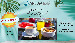 Hot Breakfast Daily at The ATRIUM Hotel | Irvine, CA
