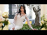 Wedding Reception Events at The ATRIUM Hotel in Irvine, CA