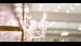 ATRIUM Hotel - Irvine, CA | Orange County CALIFORNIA