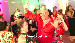 Jose's 60th Birthday Havana Nights 2