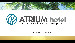 IRVINE, CA - Welcome to The ATRIUM Hotel