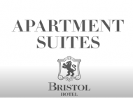 Bristol Hotel Apartment Suites