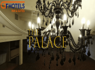 The Palace New GT Hotels