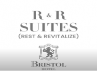 Bristol Hotel R&R Suites