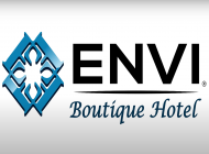 Discover Your Ideal Getaway at Envi Boutique Hotel